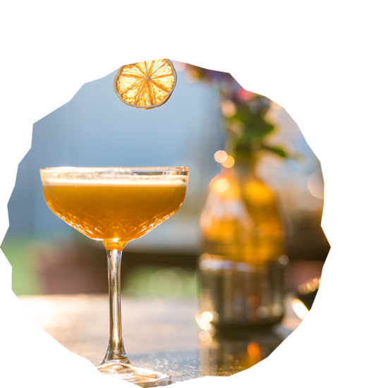 Zomer borrel organiseren in Brabant