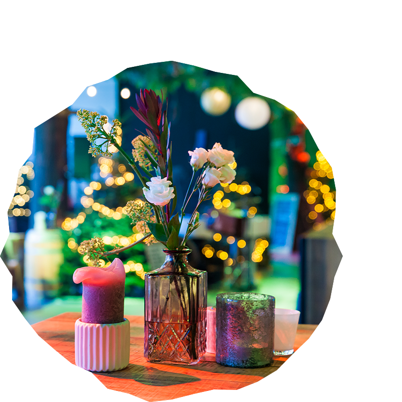 BOS website beeld 10 winter event