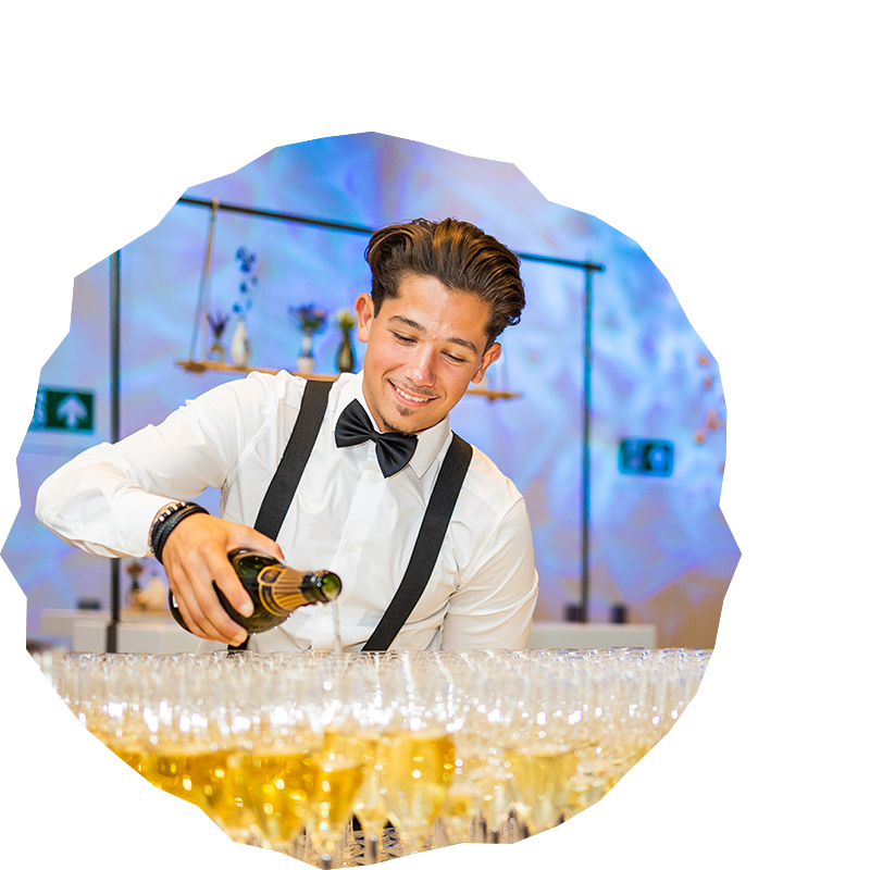 BOS website beeld 7 Kerst borrel
